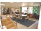 172 Merrigal, Griffith NSW 2680