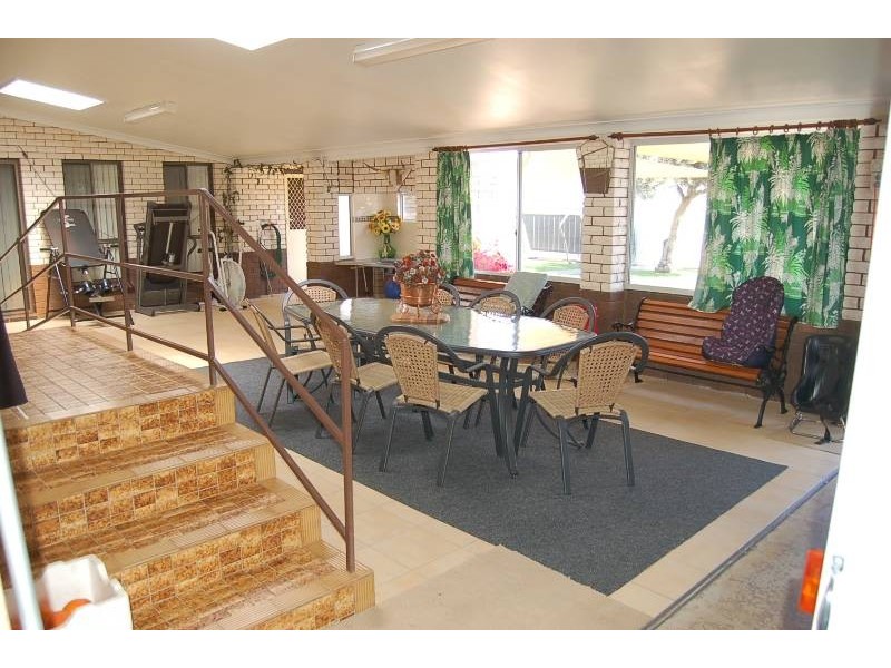 172 Merrigal, Griffith NSW 2680