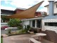 172 Merrigal, Griffith NSW 2680