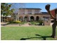 172 Merrigal, Griffith NSW 2680