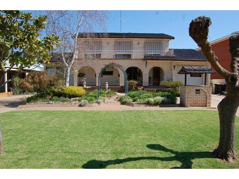 172 Merrigal, Griffith NSW 2680