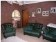 172 Merrigal, Griffith NSW 2680