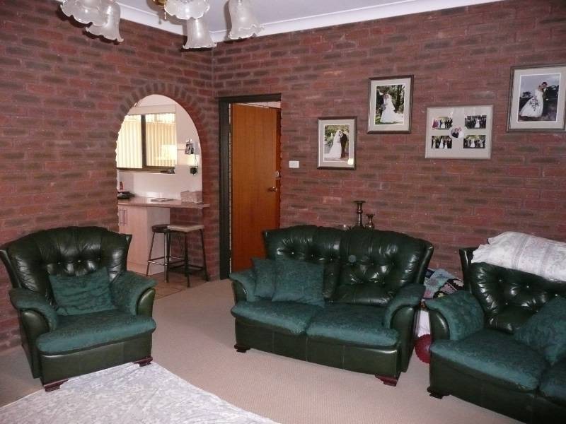 172 Merrigal, Griffith NSW 2680