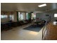 172 Merrigal, Griffith NSW 2680