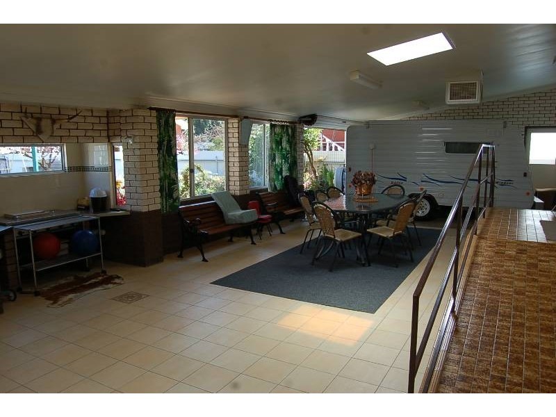 172 Merrigal, Griffith NSW 2680