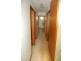 172 Merrigal, Griffith NSW 2680