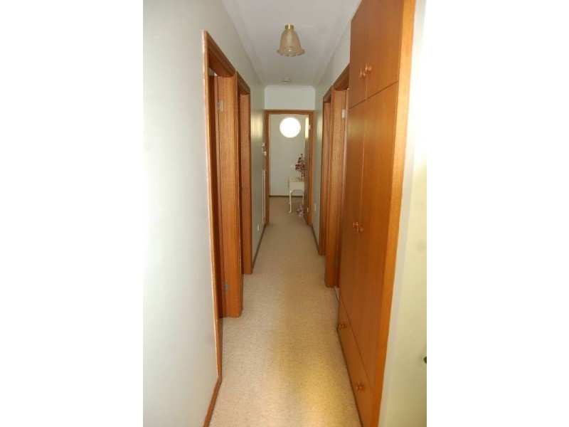 172 Merrigal, Griffith NSW 2680