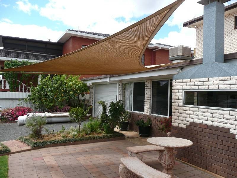 172 Merrigal, Griffith NSW 2680