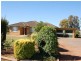 Farm 767 Barracks Road, Yenda NSW 2681