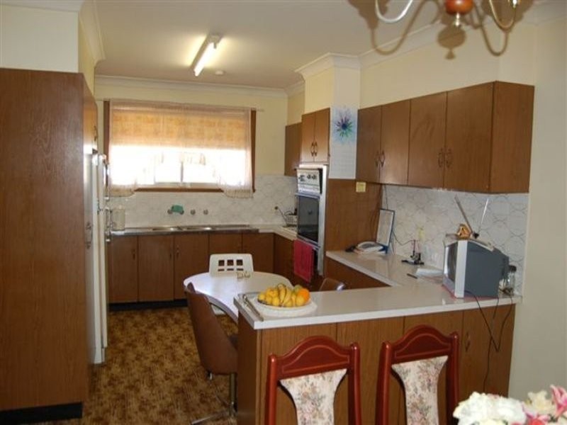 Farm 767 Barracks Road, Yenda NSW 2681