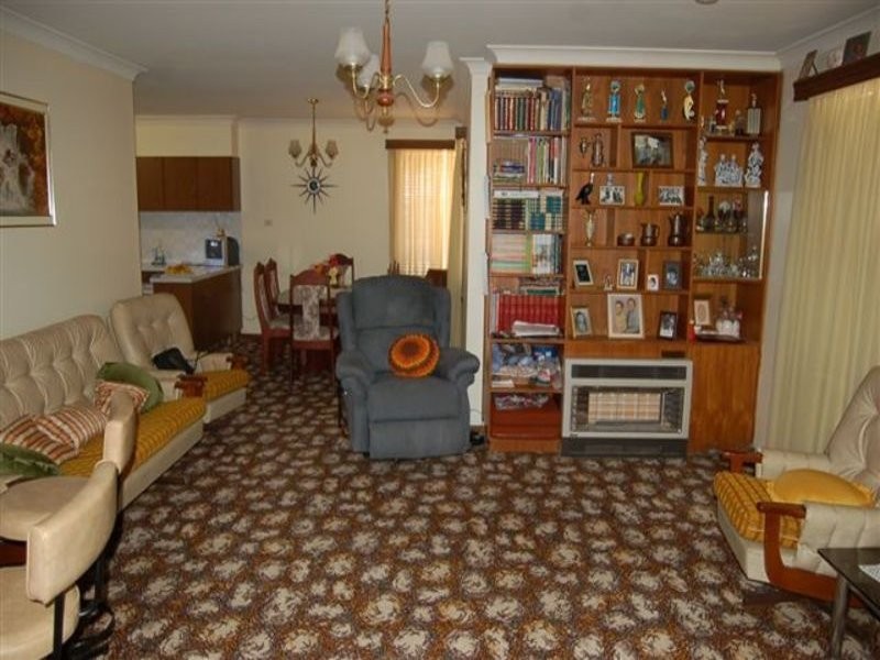 Farm 767 Barracks Road, Yenda NSW 2681