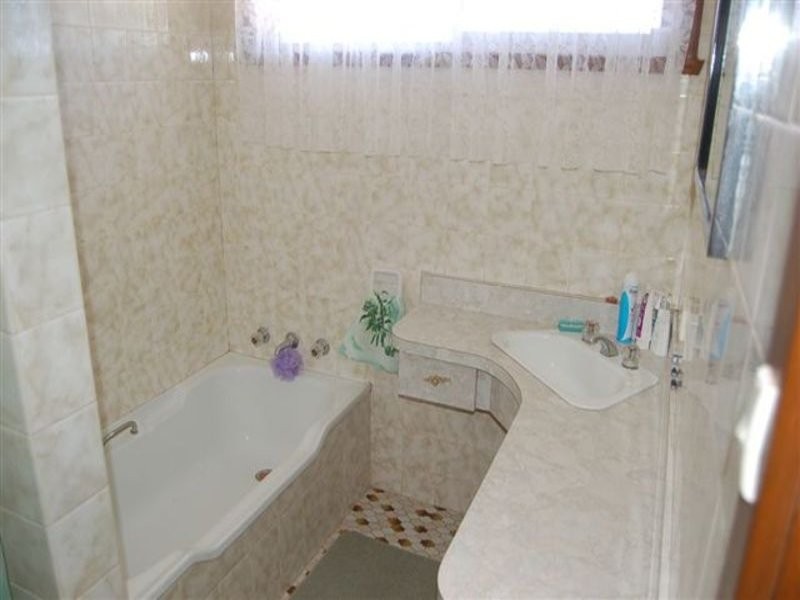 Farm 767 Barracks Road, Yenda NSW 2681