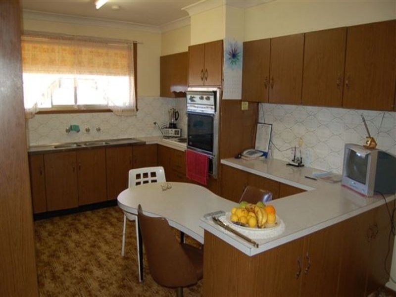 Farm 767 Barracks Road, Yenda NSW 2681