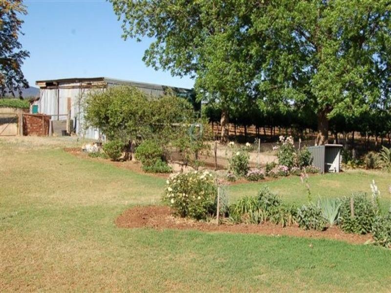 Farm 767 Barracks Road, Yenda NSW 2681