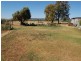 Farm 767 Barracks Road, Yenda NSW 2681