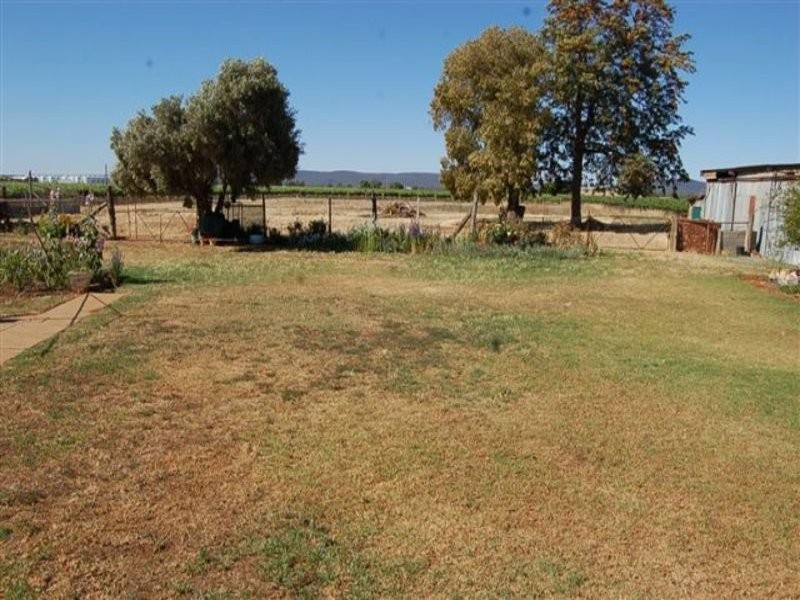 Farm 767 Barracks Road, Yenda NSW 2681