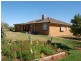 Farm 767 Barracks Road, Yenda NSW 2681