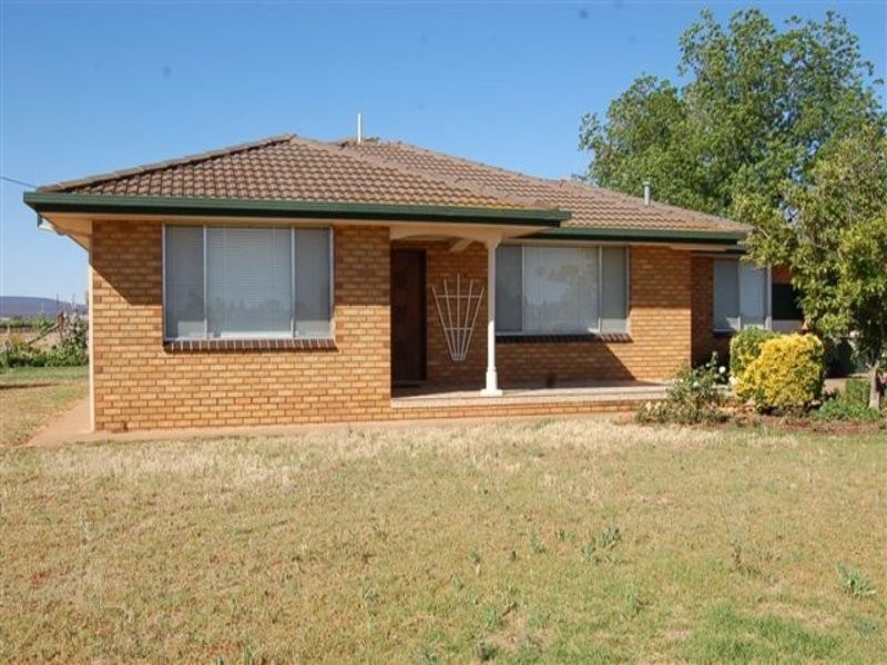 Farm 767 Barracks Road, Yenda NSW 2681