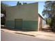 93 Canal Street, Griffith NSW 2680