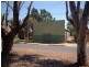 93 Canal Street, Griffith NSW 2680
