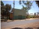 93 Canal Street, Griffith NSW 2680