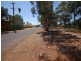 93 Canal Street, Griffith NSW 2680