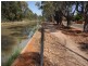 93 Canal Street, Griffith NSW 2680