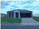 10 Verri Street, Griffith NSW 2680