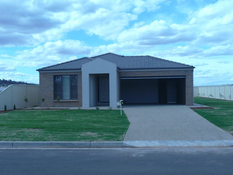 10 Verri Street, Griffith NSW 2680