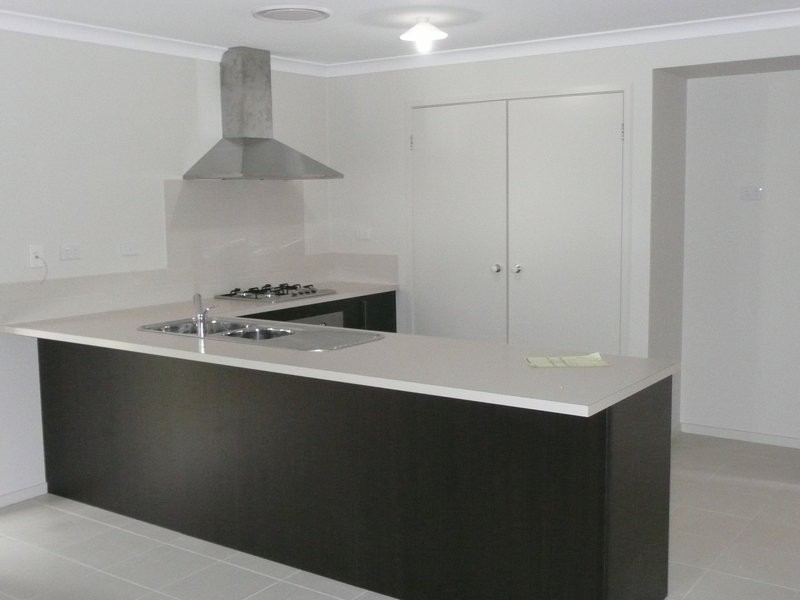 10 Verri Street, Griffith NSW 2680