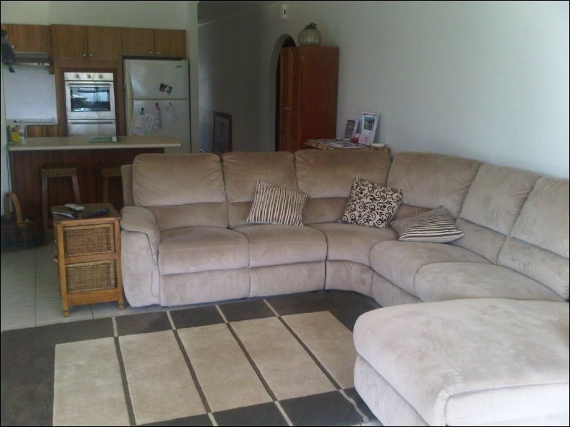 16 East St, Yoogali NSW 2680