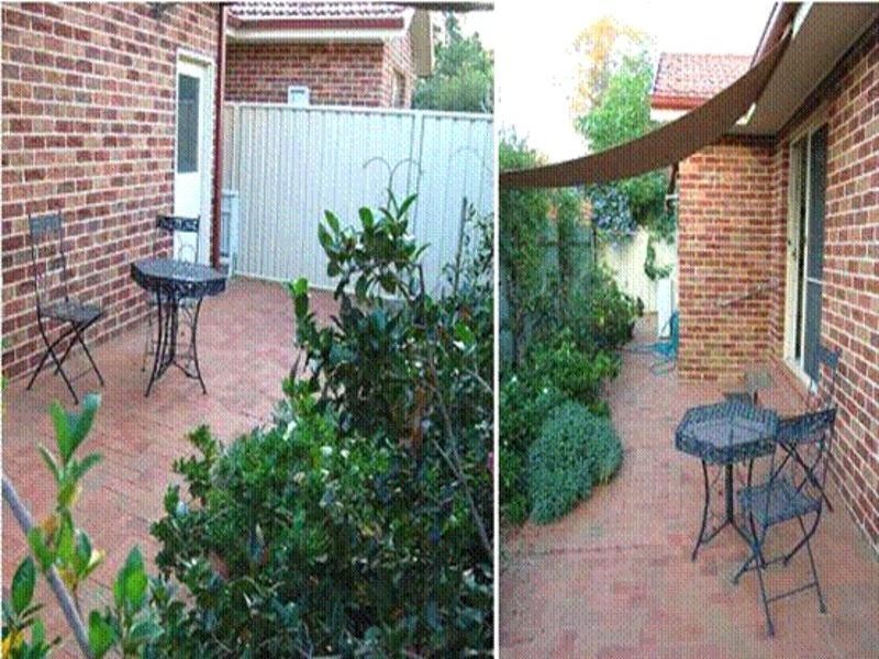 2/3 Boonah Street, Griffith NSW 2680