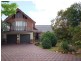 37 Wyangan Avenue, Griffith NSW 2680