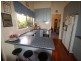 37 Wyangan Avenue, Griffith NSW 2680