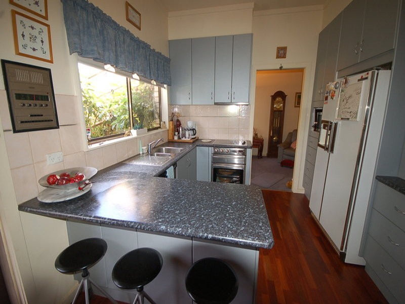 37 Wyangan Avenue, Griffith NSW 2680