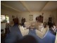 37 Wyangan Avenue, Griffith NSW 2680