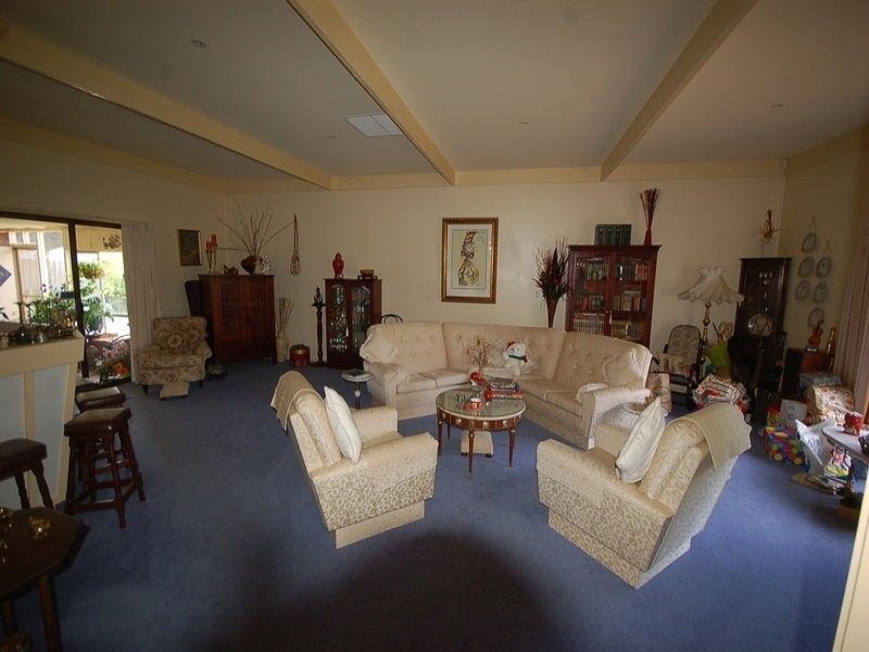 37 Wyangan Avenue, Griffith NSW 2680