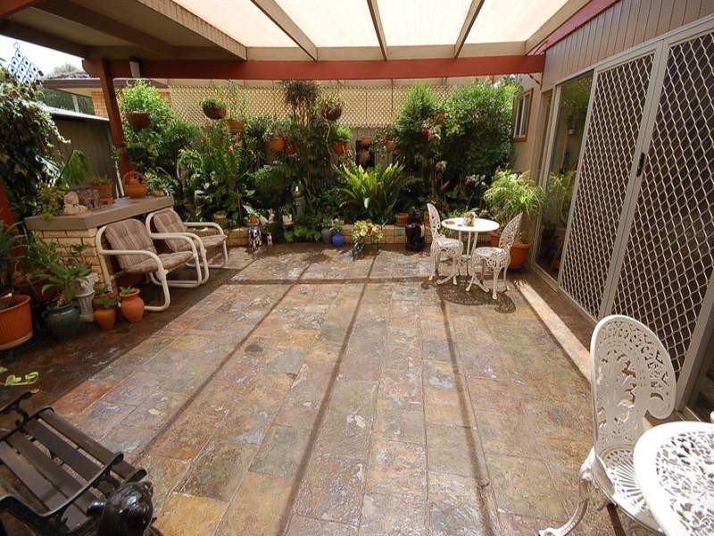 37 Wyangan Avenue, Griffith NSW 2680