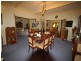 37 Wyangan Avenue, Griffith NSW 2680
