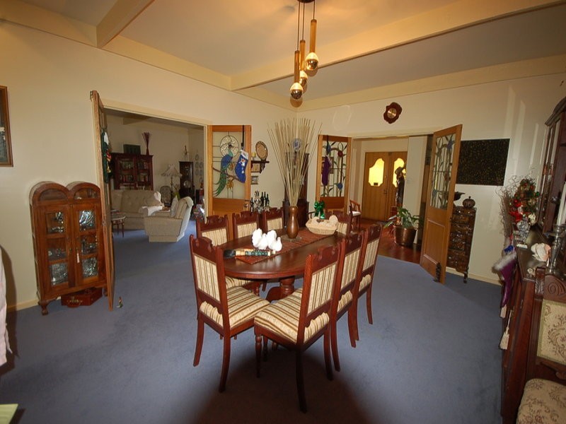 37 Wyangan Avenue, Griffith NSW 2680