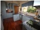 37 Wyangan Avenue, Griffith NSW 2680