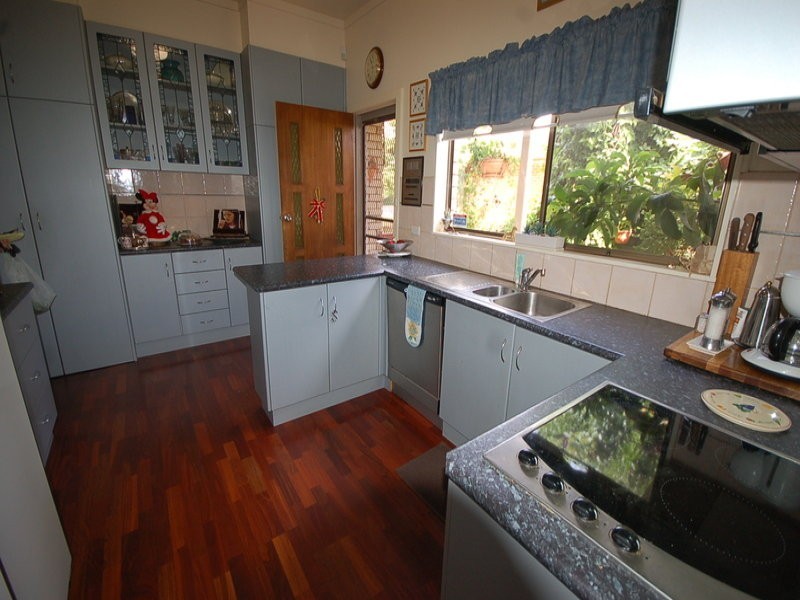 37 Wyangan Avenue, Griffith NSW 2680