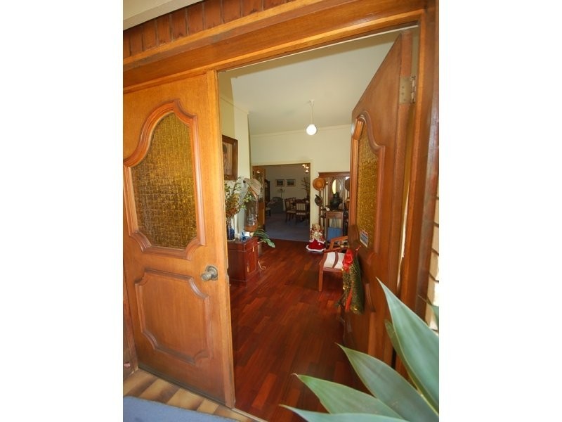 37 Wyangan Avenue, Griffith NSW 2680