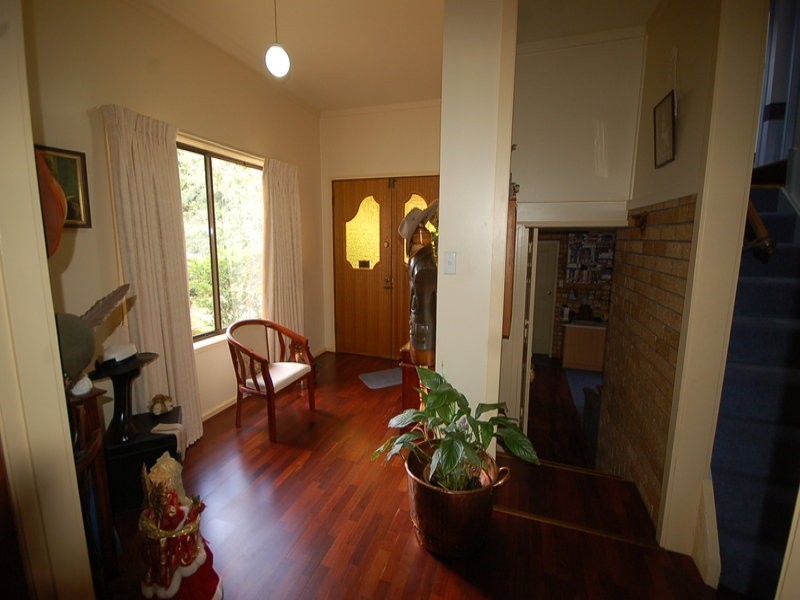 37 Wyangan Avenue, Griffith NSW 2680