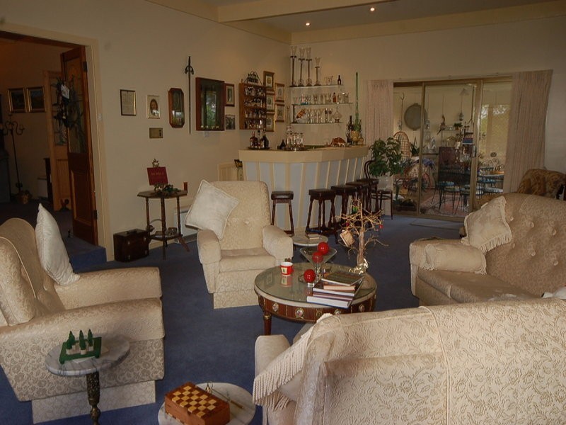 37 Wyangan Avenue, Griffith NSW 2680