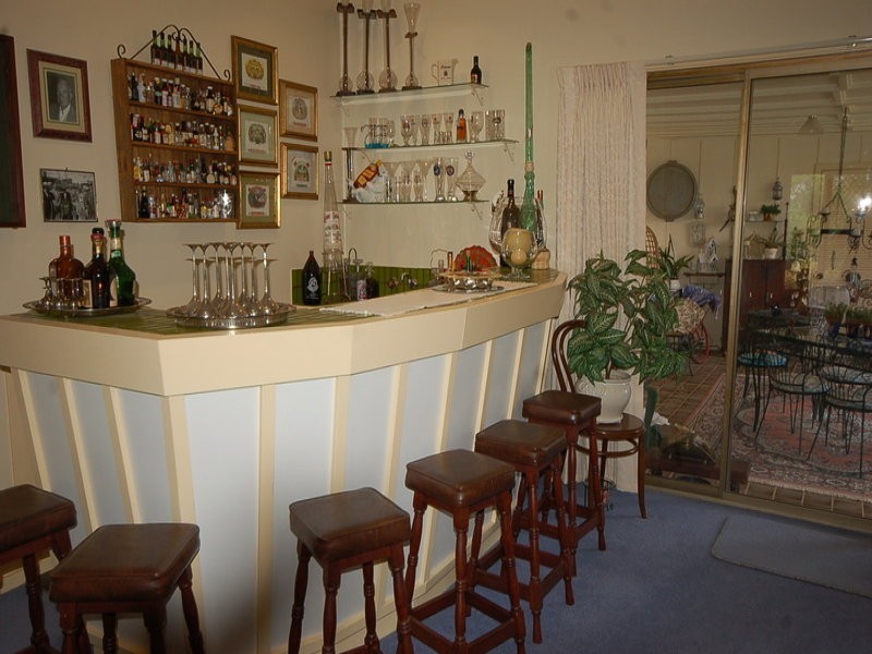 37 Wyangan Avenue, Griffith NSW 2680