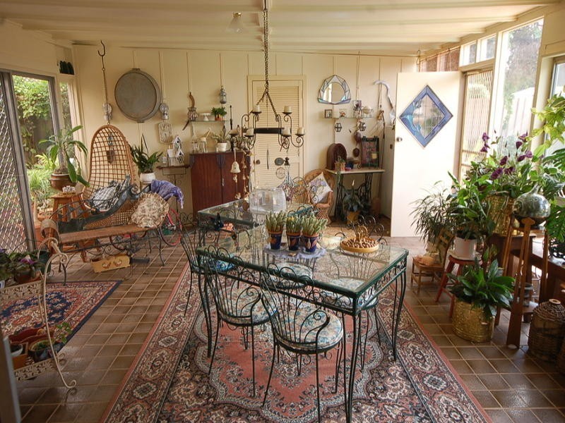 37 Wyangan Avenue, Griffith NSW 2680