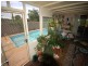 37 Wyangan Avenue, Griffith NSW 2680