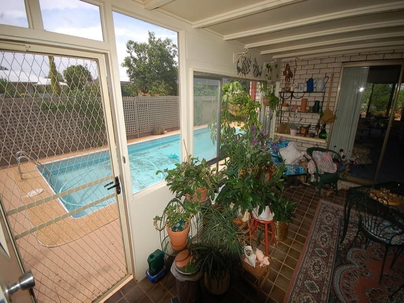 37 Wyangan Avenue, Griffith NSW 2680