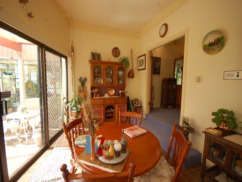 37 Wyangan Avenue, Griffith NSW 2680